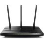 WRL ROUTER 1750MBPS 10/100M/Dual Band ARCHER A7 TP-LINK