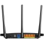 WRL ROUTER 1750MBPS 10/100M/Dual Band ARCHER A7 TP-LINK