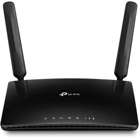 TP-Link Dual Band 4G LTE Router