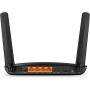 TP-Link Dual Band 4G LTE Router