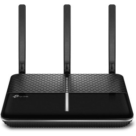 TP-Link Archer VR2100v versión Europea