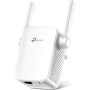 TP-LINK AC750 433 Mbit/s Network Repeater