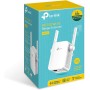 TP-LINK AC750 433 Mbit/s Network Repeater