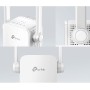 TP-LINK AC750 433 Mbit/s Network Repeater