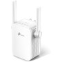 TP-LINK AC750 433 Mbit/s Network Repeater