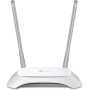 Router TP-LINK ROUTER 300Mbps WIRELESS N