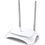 Router TP-LINK ROUTER 300Mbps WIRELESS N