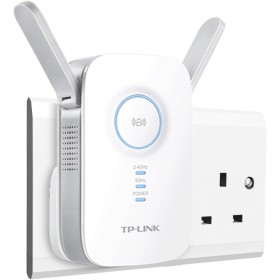 TP-LINK AC1200