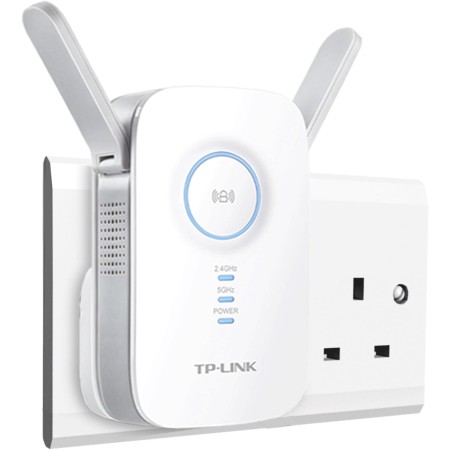 TP-LINK AC1200