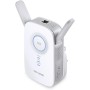 TP-LINK AC1200