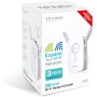 TP-LINK AC1200