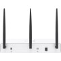 TP-Link Festa FR365 AX3000 Gigabit VPN WiFi Gateway, gestión Gratuita en la Nube, WiFi 6 AX3000, 6 Puertos Gigabit (Incluyendo 1