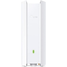 TP-Link EAP610-Outdoor|WiFi6 AX1800 Access Point