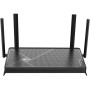 TP-Link Archer BE3600 - Router WiFi 7, BE3600 Mbps de Doble Banda, 2 Puertos × 2,5 Gbps, tribanda, 2×2 MU-MIMO, OFDMA, MLO, WiFi