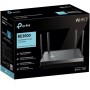 TP-Link Archer BE3600 - Router WiFi 7, BE3600 Mbps de Doble Banda, 2 Puertos × 2,5 Gbps, tribanda, 2×2 MU-MIMO, OFDMA, MLO, WiFi