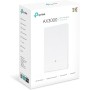 TP-Lin Archer Air R5 - Router WiFi Ultradelgado AX3000, Wi-Fi Mesh con Air E5, Antenas Inteligentes, Itinerancia Inteligente,