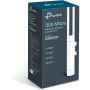 TP-Link EAP110-Outdoor - Punto de acceso inalámbrico N a 300mbps, para exteriores, Resistente al agua, Ideal para Wi-Fi de