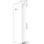 TP-Link EAP110-Outdoor - Punto de acceso inalámbrico N a 300mbps, para exteriores, Resistente al agua, Ideal para Wi-Fi de