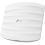 TP-Link Festa F54 | Punto de Acceso WiFi 5 Dual-Banda AC1750, Montaje en Techo, 1× Puerto PoE Gigabit, Gestión centralizada en