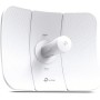 TP-LINK CPE710 Outdoor CPE AC900 5GHz