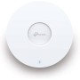 TP-Link Ap Techo WiFi 6 OMADA EAP613 AX1800