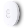 TP-Link Ap Techo WiFi 6 OMADA EAP613 AX1800