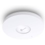 TP-Link Ap Techo WiFi 6 OMADA EAP613 AX1800