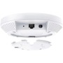 TP-Link Ap Techo WiFi 6 OMADA EAP613 AX1800