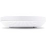 TP-Link Ap Techo WiFi 6 OMADA EAP613 AX1800