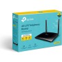 TP-Link TL-MR6500v Telephony ROUTEUR