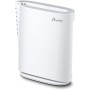 TP-Link - RE900XD Repetidor WiFi 6 Mesh AX6000,Doble Banda, Banda de Canal 160 MHz,1 Puerto 2,5 Gbps,2 Puertos