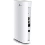 TP-Link - RE900XD Repetidor WiFi 6 Mesh AX6000,Doble Banda, Banda de Canal 160 MHz,1 Puerto 2,5 Gbps,2 Puertos