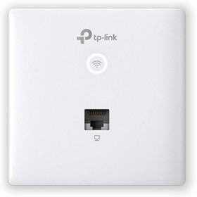 TP-LINK EAP230-wall AC1200 Gigabit Ap