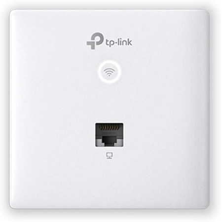 TP-LINK EAP230-wall AC1200 Gigabit Ap