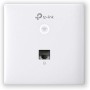 TP-LINK EAP230-wall AC1200 Gigabit Ap