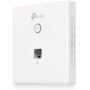 TP-LINK EAP230-wall AC1200 Gigabit Ap