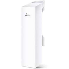 TP-LINK CPE510 - Funkbasisstation - Wi-Fi - 5