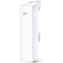 TP-LINK CPE510 - Funkbasisstation - Wi-Fi - 5