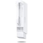 TP-LINK CPE510 - Funkbasisstation - Wi-Fi - 5