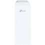 TP-LINK CPE510 - Funkbasisstation - Wi-Fi - 5