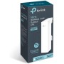 TP-LINK CPE510 - Funkbasisstation - Wi-Fi - 5