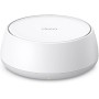 TP-Link Deco WiFi 7, Mesh BE5000 para Todo el hogar, hasta 5013 Mbps con MLO, 2 * 2.5G Puertos, Cobertura hasta 241 Metro. Deco