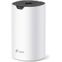 TP-Link Deco Whole Home Mesh WiFi System (Deco S4) – Up to 2,000 Coverage, WiFi Router/Extender Replacement, Gigabit Ports,