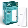 TP-Link Extensor de alcance Wi-Fi 6 de doble banda AX3000, amplificador/punto de acceso Wi-Fi de banda ancha con 1 puerto