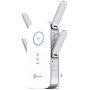 TP-Link AC2600 Dual Band Mesh Wi-Fi Range Extender, Wi-Fi Booster/Hotspot with 1 Gigabit Port, Dual-Core CPU, Built-In Access