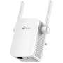 TP-Link AC2600 Dual Band Mesh Wi-Fi Range Extender, Wi-Fi Booster/Hotspot with 1 Gigabit Port, Dual-Core CPU, Built-In Access