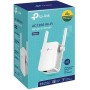 TP-Link AC2600 Dual Band Mesh Wi-Fi Range Extender, Wi-Fi Booster/Hotspot with 1 Gigabit Port, Dual-Core CPU, Built-In Access