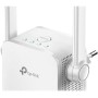 TP-Link AC2600 Dual Band Mesh Wi-Fi Range Extender, Wi-Fi Booster/Hotspot with 1 Gigabit Port, Dual-Core CPU, Built-In Access