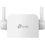 TP-Link AC2600 Dual Band Mesh Wi-Fi Range Extender, Wi-Fi Booster/Hotspot with 1 Gigabit Port, Dual-Core CPU, Built-In Access