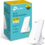 TP-Link AC2600 Dual Band Mesh Wi-Fi Range Extender, Wi-Fi Booster/Hotspot with 1 Gigabit Port, Dual-Core CPU, Built-In Access